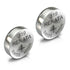 Renata 319 Watch Battery Swiss Made Silver Coin SR527SW 1.55V All Pack - TradeNRG UK